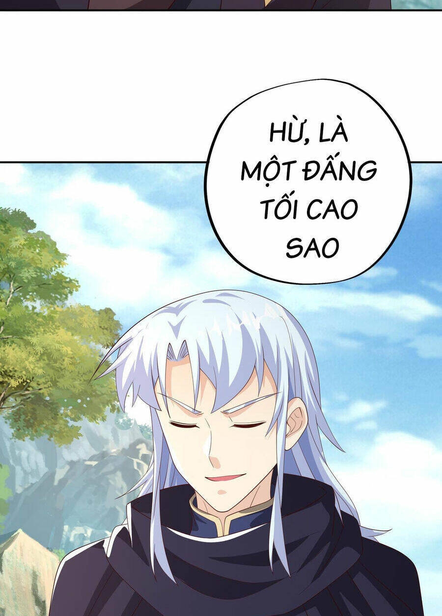 Trọng Sinh 1000 Lần, Ta Vô Địch Chapter 56 - Trang 2