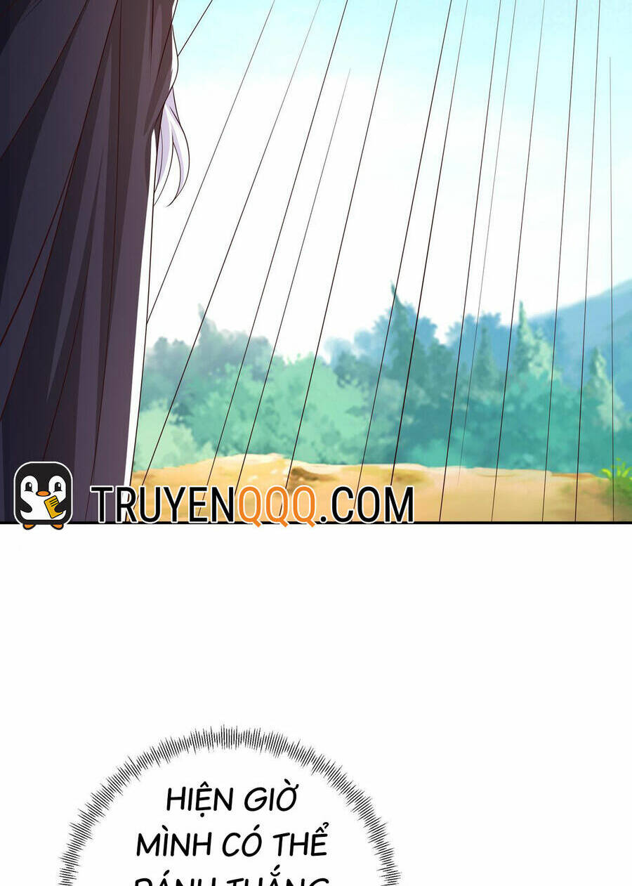 Trọng Sinh 1000 Lần, Ta Vô Địch Chapter 57 - Trang 2