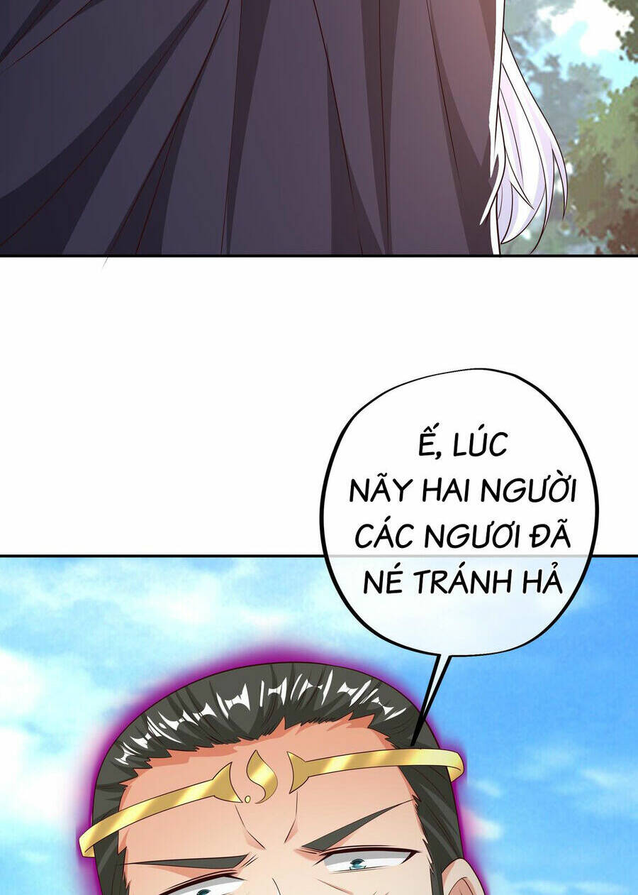 Trọng Sinh 1000 Lần, Ta Vô Địch Chapter 57 - Trang 2