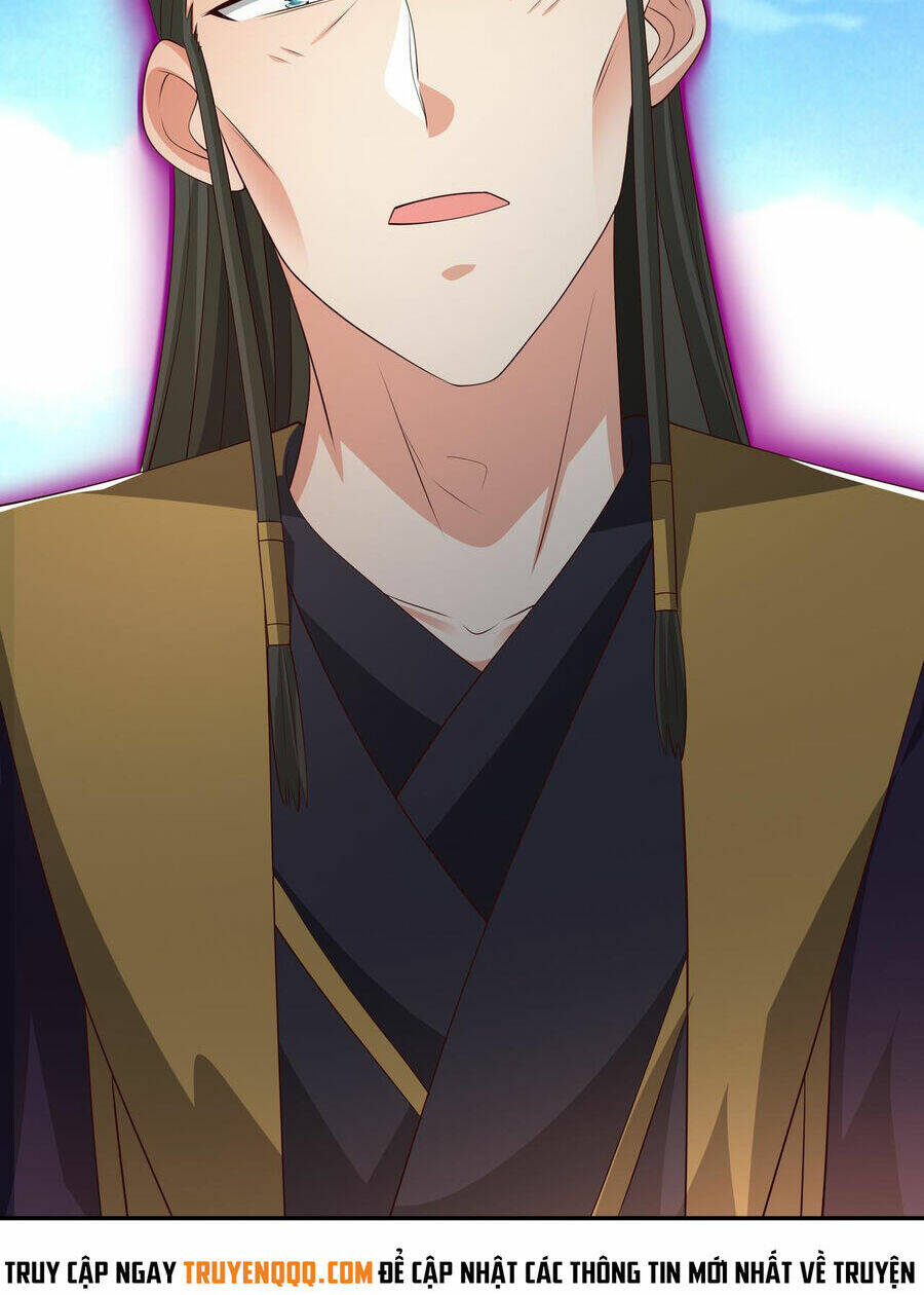 Trọng Sinh 1000 Lần, Ta Vô Địch Chapter 57 - Trang 2
