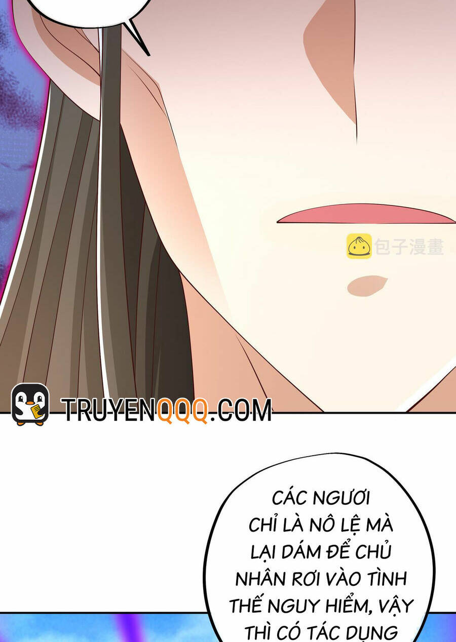 Trọng Sinh 1000 Lần, Ta Vô Địch Chapter 57 - Trang 2