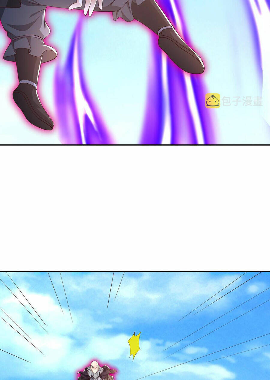 Trọng Sinh 1000 Lần, Ta Vô Địch Chapter 57 - Trang 2