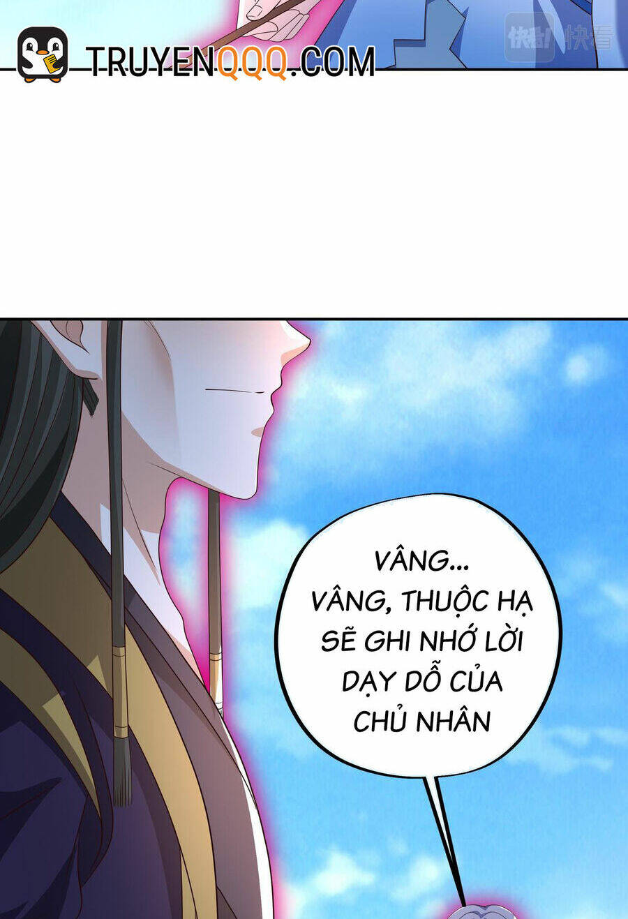 Trọng Sinh 1000 Lần, Ta Vô Địch Chapter 57 - Trang 2
