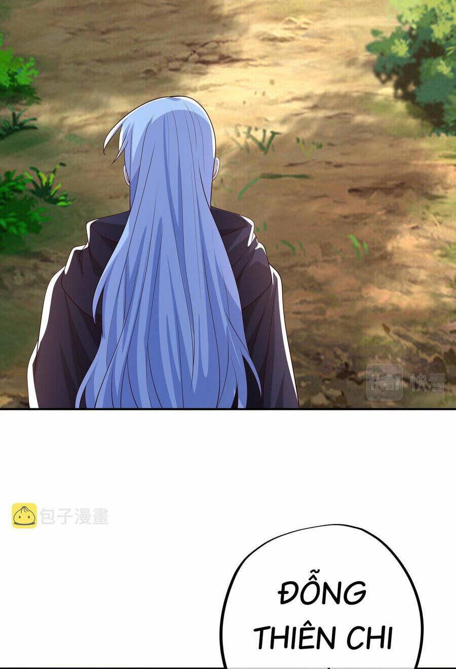 Trọng Sinh 1000 Lần, Ta Vô Địch Chapter 57 - Trang 2