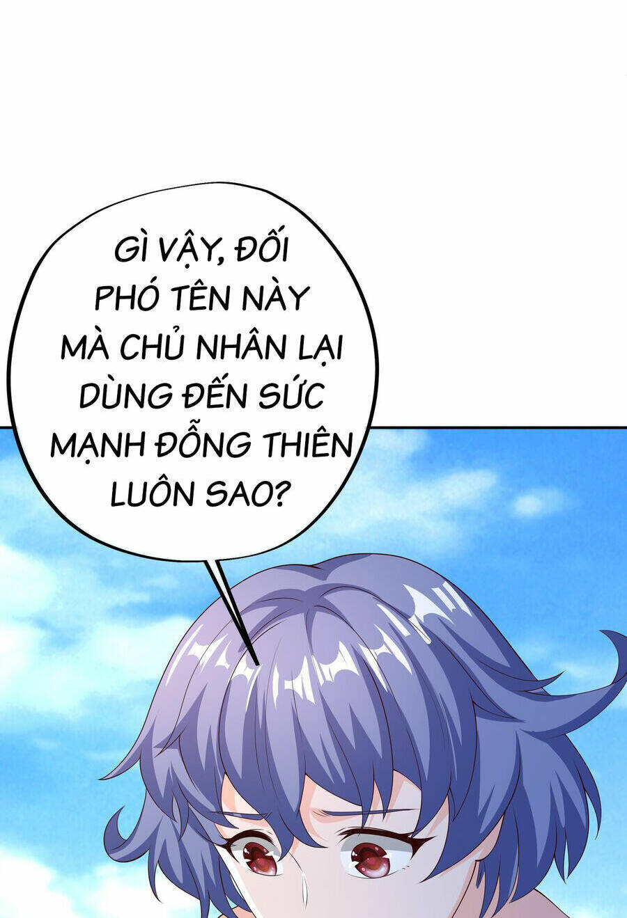 Trọng Sinh 1000 Lần, Ta Vô Địch Chapter 57 - Trang 2