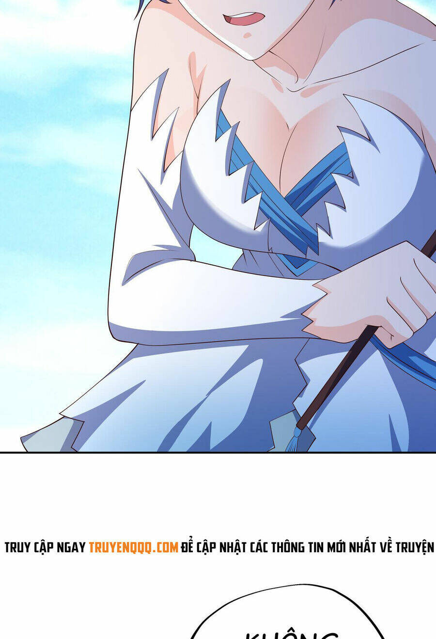 Trọng Sinh 1000 Lần, Ta Vô Địch Chapter 57 - Trang 2