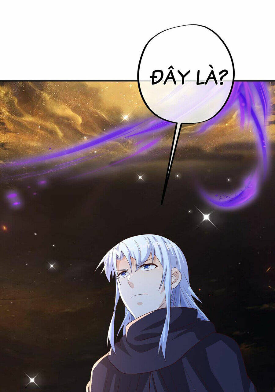 Trọng Sinh 1000 Lần, Ta Vô Địch Chapter 57 - Trang 2