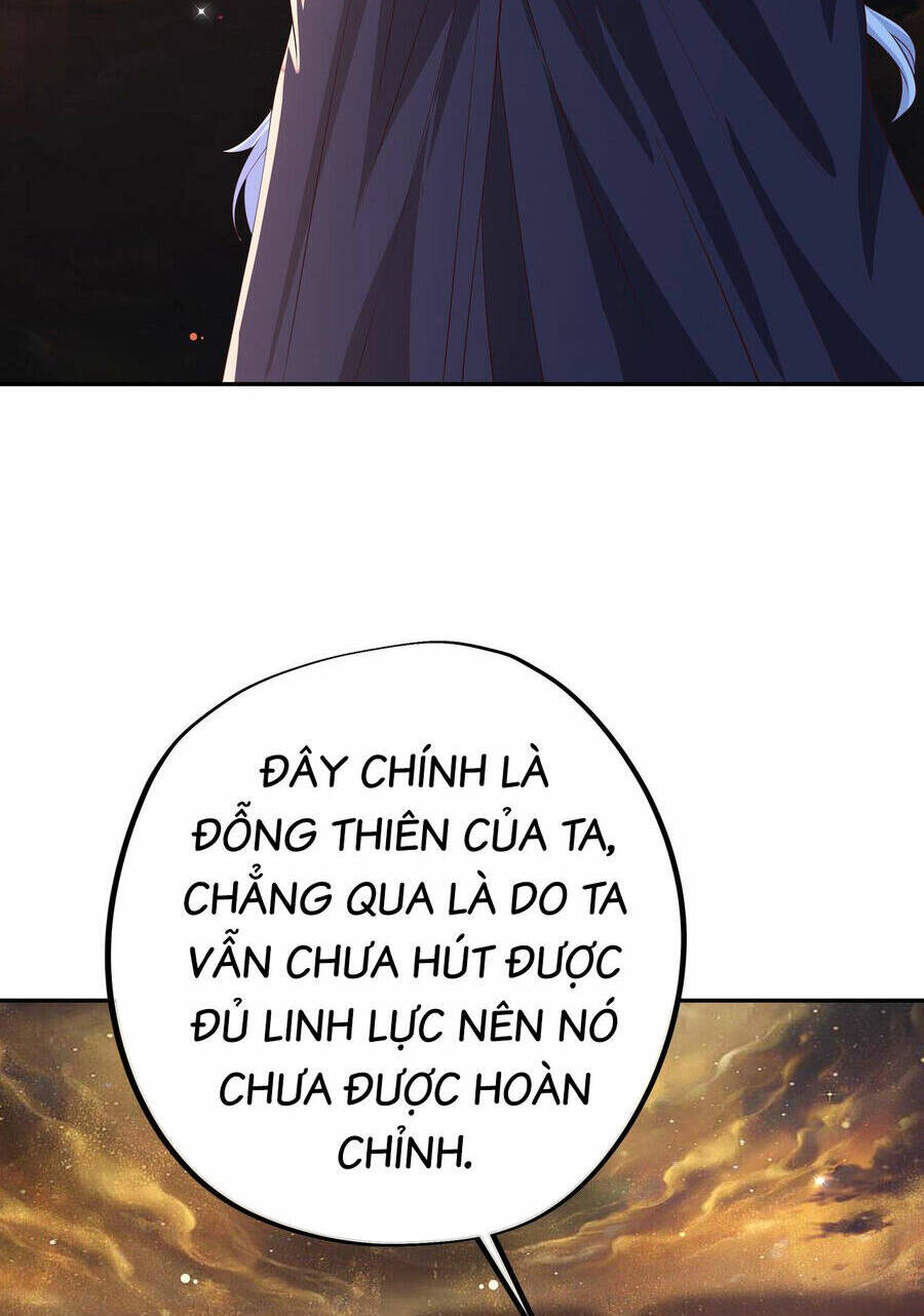 Trọng Sinh 1000 Lần, Ta Vô Địch Chapter 57 - Trang 2