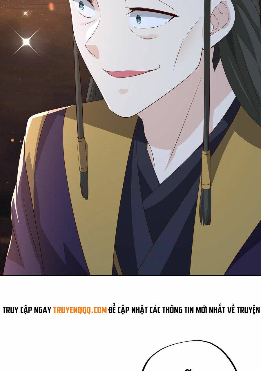 Trọng Sinh 1000 Lần, Ta Vô Địch Chapter 57 - Trang 2