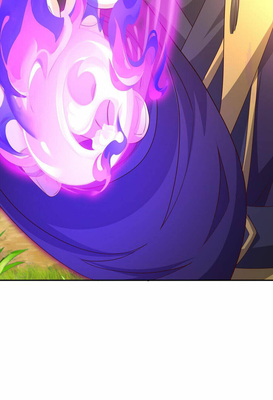 Trọng Sinh 1000 Lần, Ta Vô Địch Chapter 57 - Trang 2