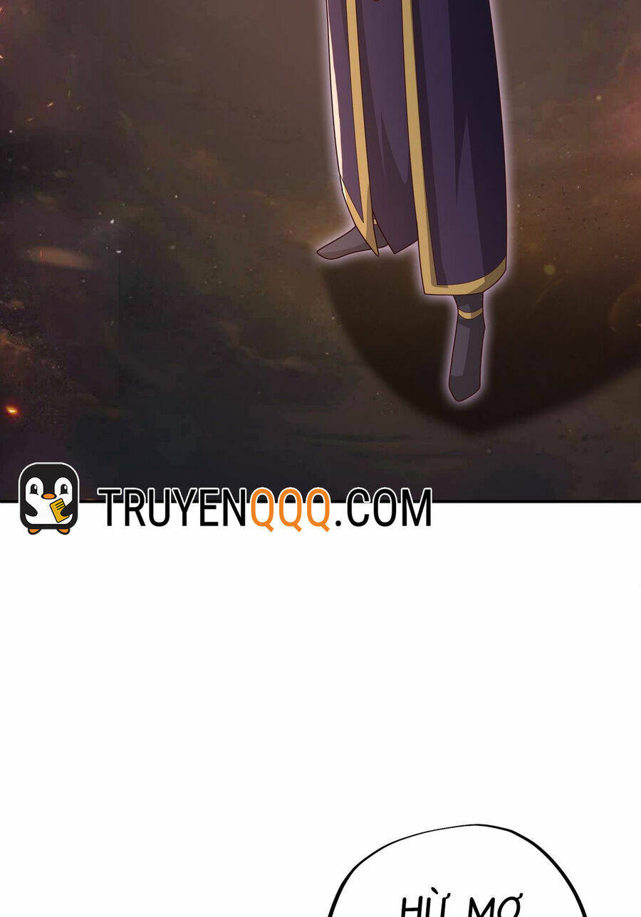 Trọng Sinh 1000 Lần, Ta Vô Địch Chapter 58 - Trang 2