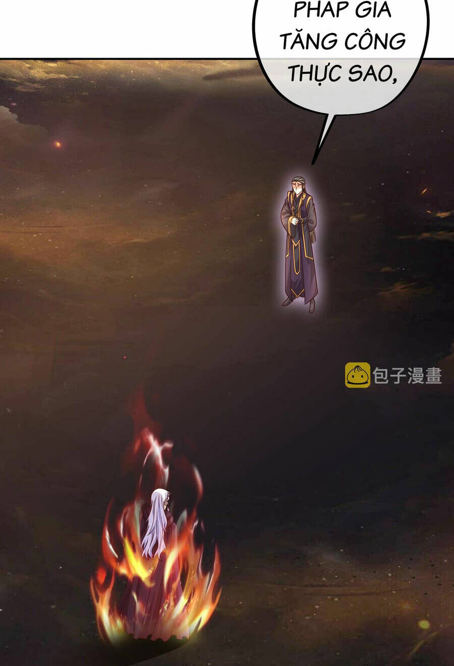 Trọng Sinh 1000 Lần, Ta Vô Địch Chapter 58 - Trang 2