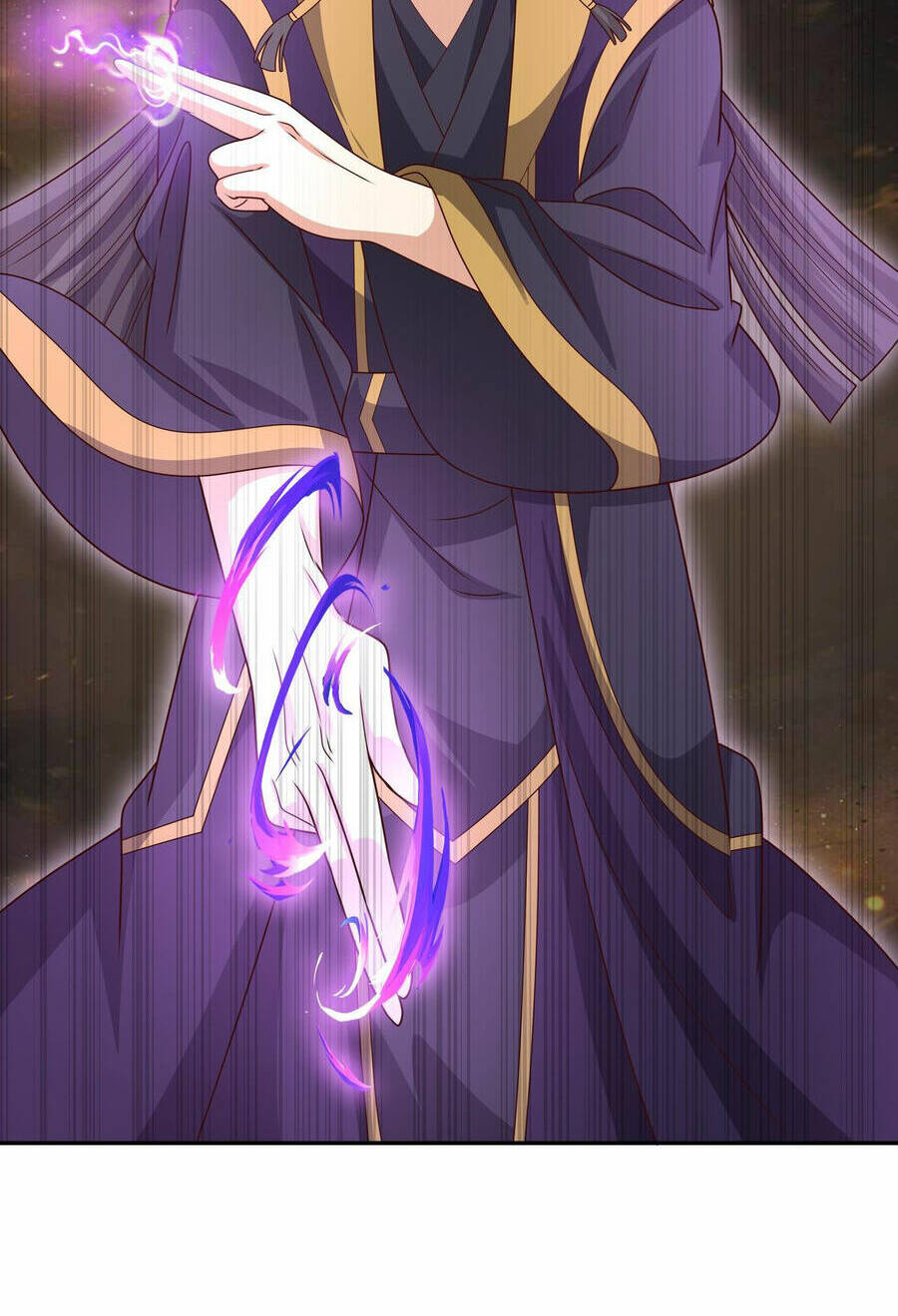 Trọng Sinh 1000 Lần, Ta Vô Địch Chapter 58 - Trang 2