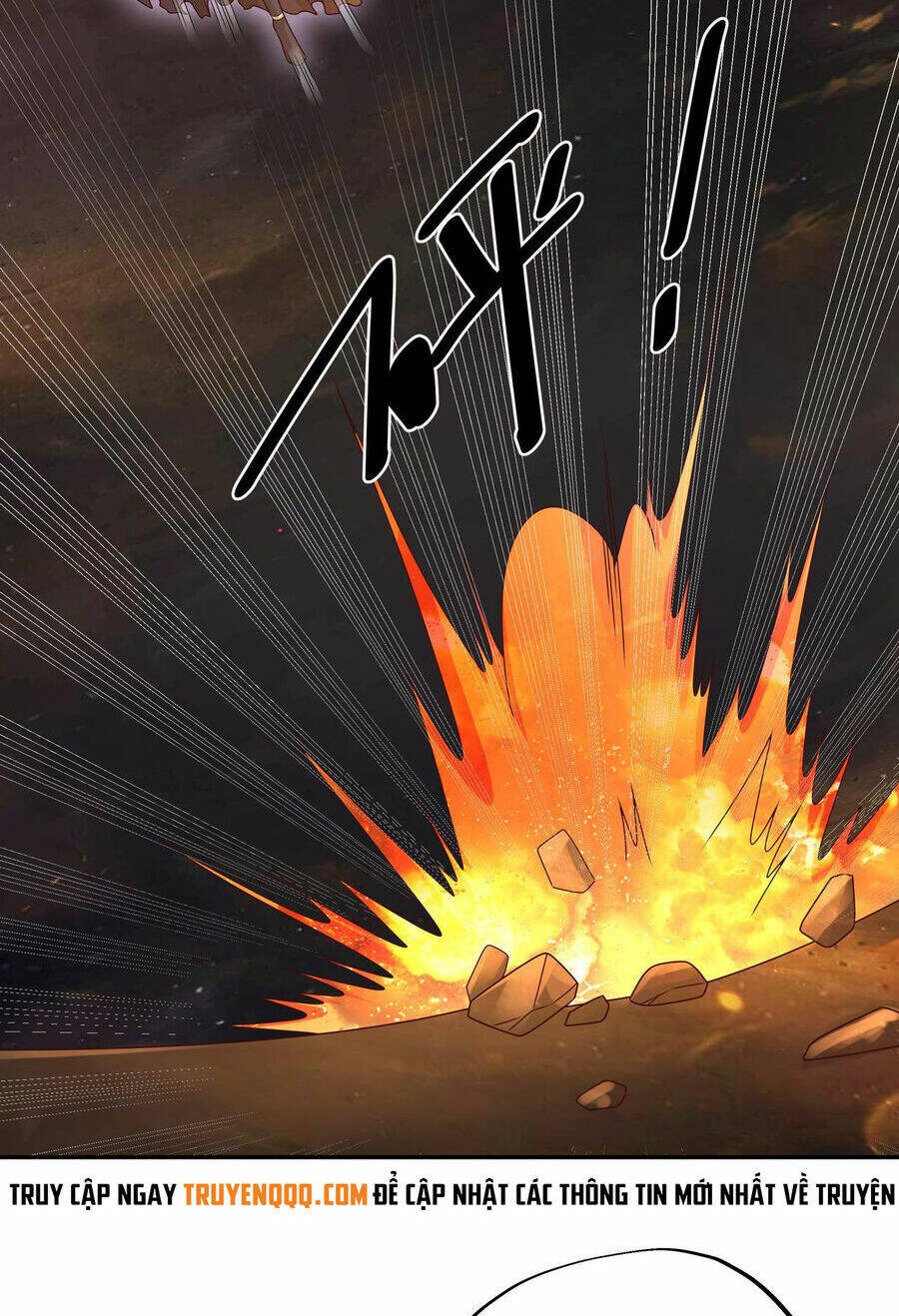 Trọng Sinh 1000 Lần, Ta Vô Địch Chapter 58 - Trang 2