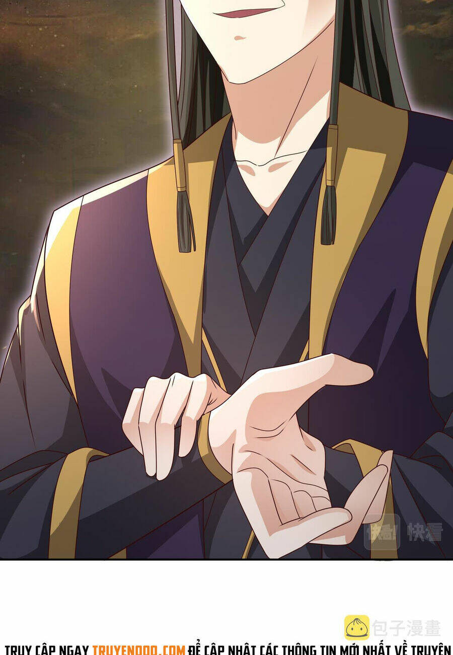 Trọng Sinh 1000 Lần, Ta Vô Địch Chapter 58 - Trang 2