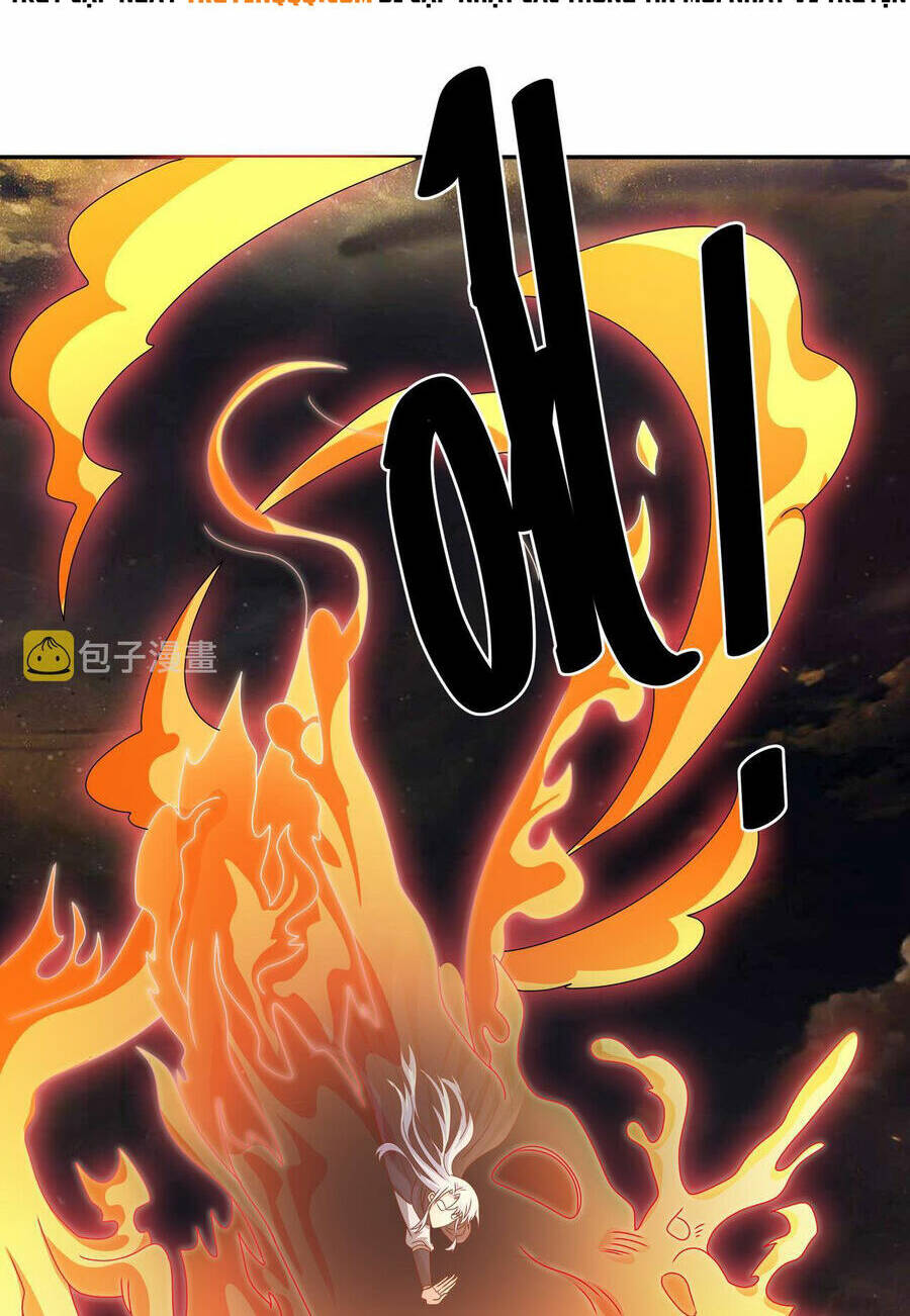 Trọng Sinh 1000 Lần, Ta Vô Địch Chapter 58 - Trang 2