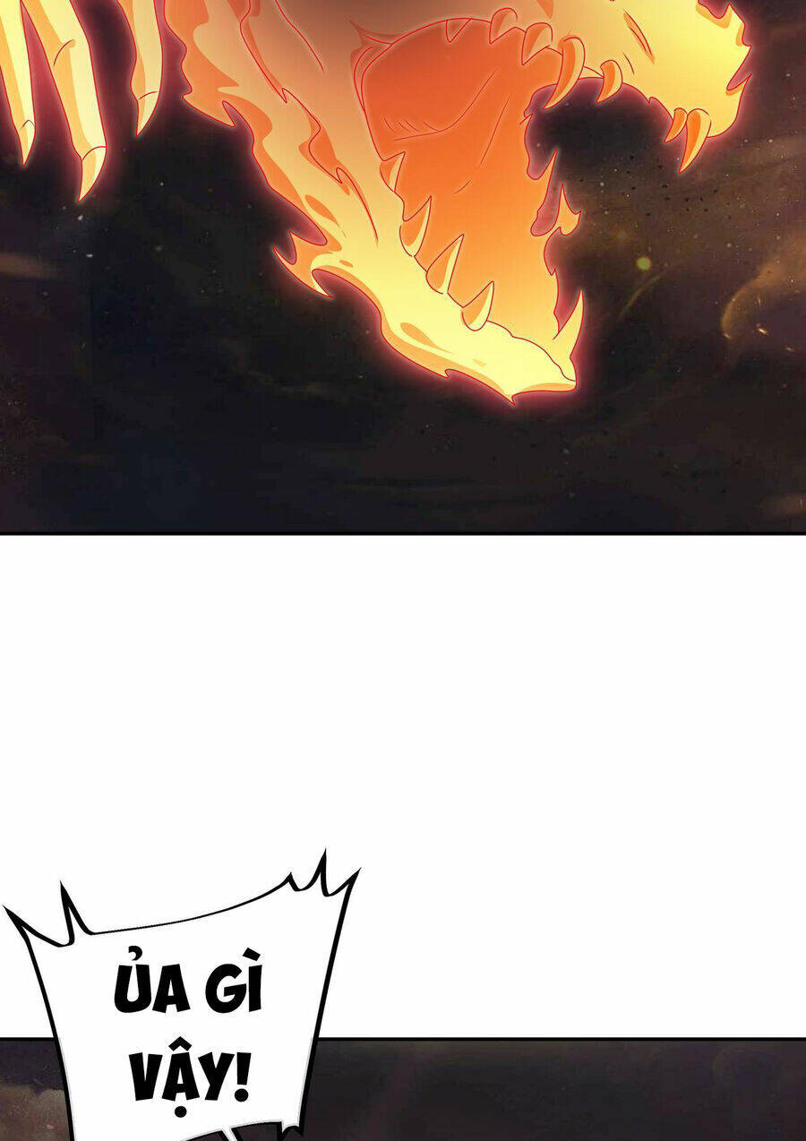 Trọng Sinh 1000 Lần, Ta Vô Địch Chapter 58 - Trang 2