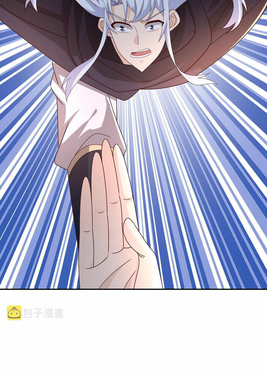 Trọng Sinh 1000 Lần, Ta Vô Địch Chapter 58 - Trang 2