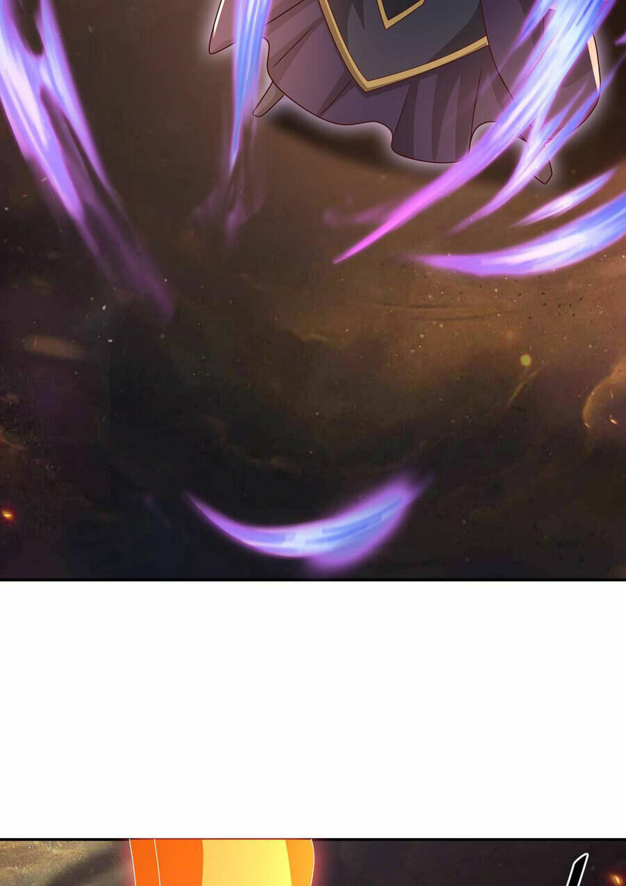 Trọng Sinh 1000 Lần, Ta Vô Địch Chapter 58 - Trang 2