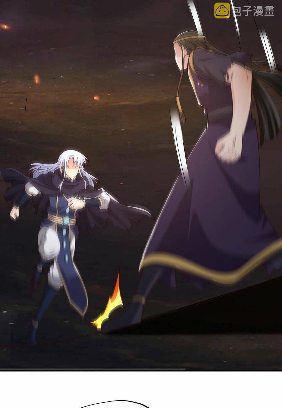 Trọng Sinh 1000 Lần, Ta Vô Địch Chapter 59 - Trang 2