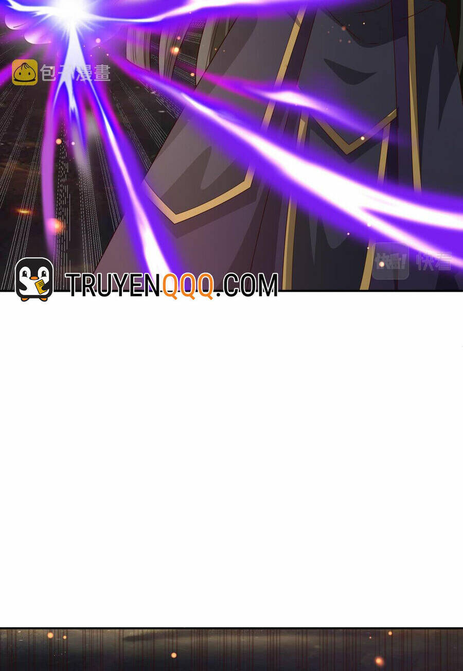 Trọng Sinh 1000 Lần, Ta Vô Địch Chapter 59 - Trang 2