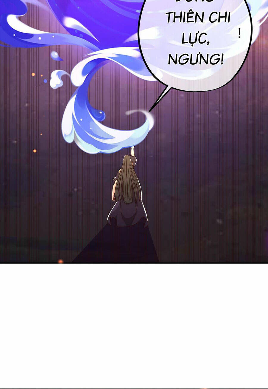 Trọng Sinh 1000 Lần, Ta Vô Địch Chapter 59 - Trang 2