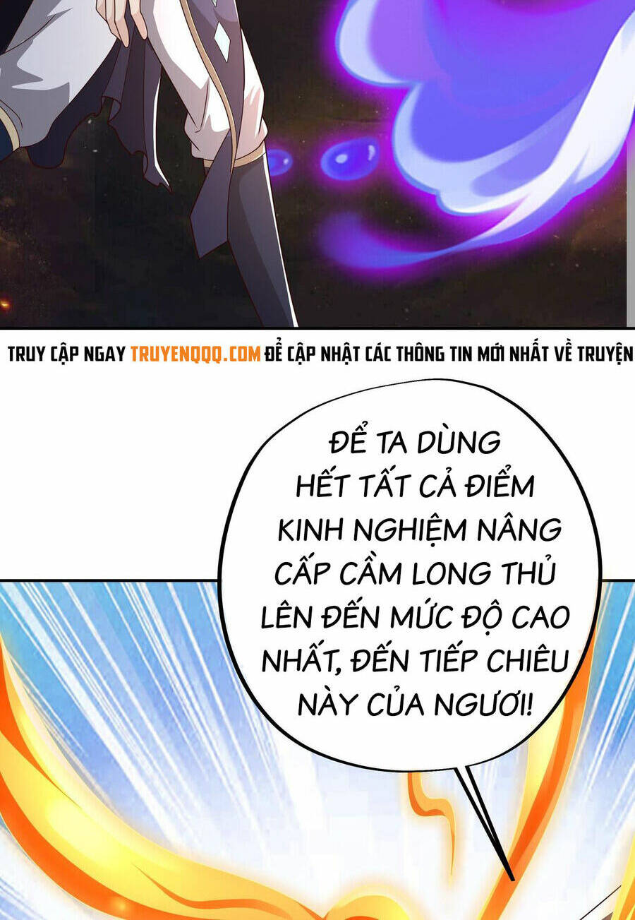 Trọng Sinh 1000 Lần, Ta Vô Địch Chapter 59 - Trang 2