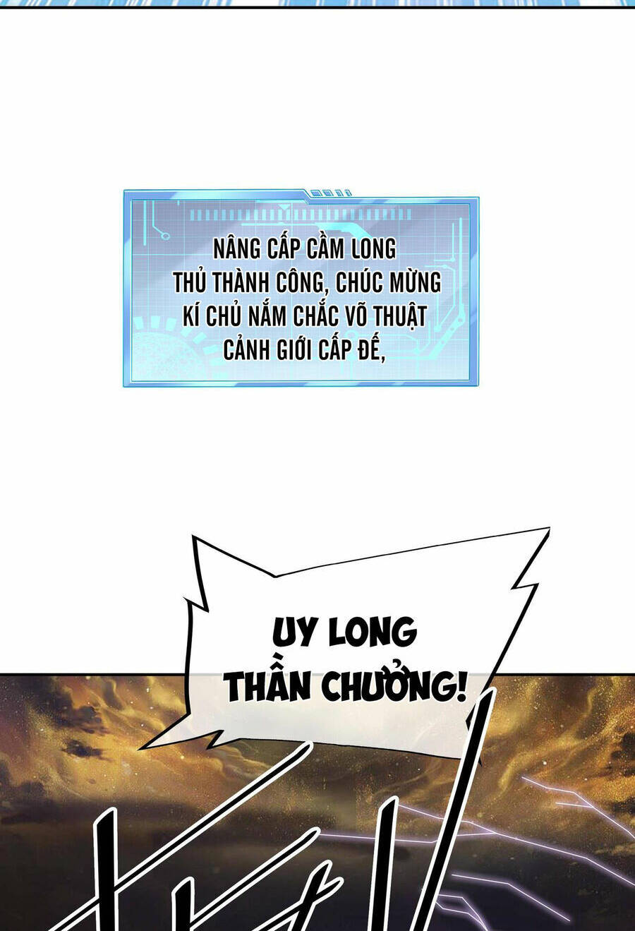 Trọng Sinh 1000 Lần, Ta Vô Địch Chapter 59 - Trang 2