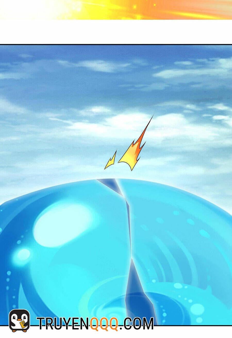 Trọng Sinh 1000 Lần, Ta Vô Địch Chapter 59 - Trang 2