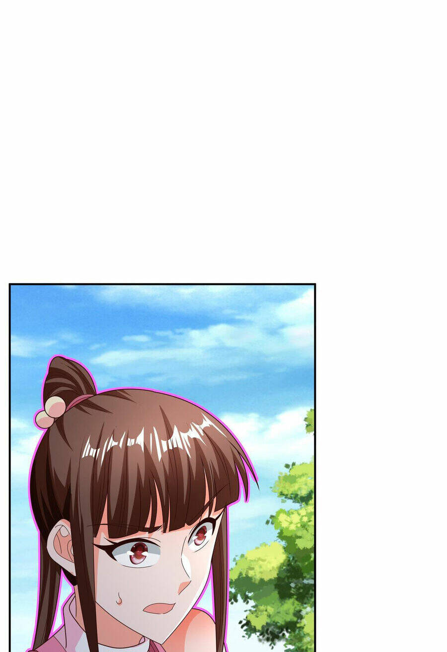 Trọng Sinh 1000 Lần, Ta Vô Địch Chapter 59 - Trang 2