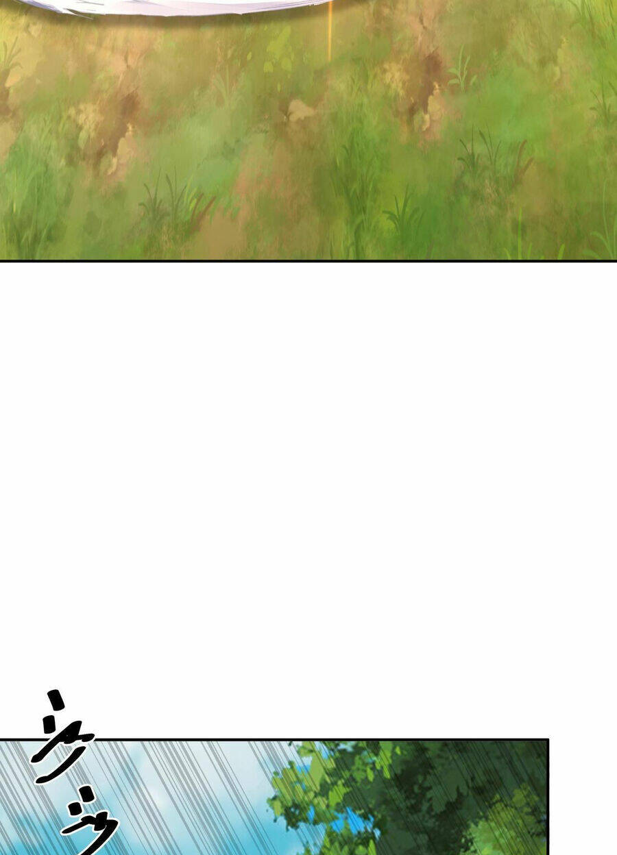 Trọng Sinh 1000 Lần, Ta Vô Địch Chapter 59 - Trang 2