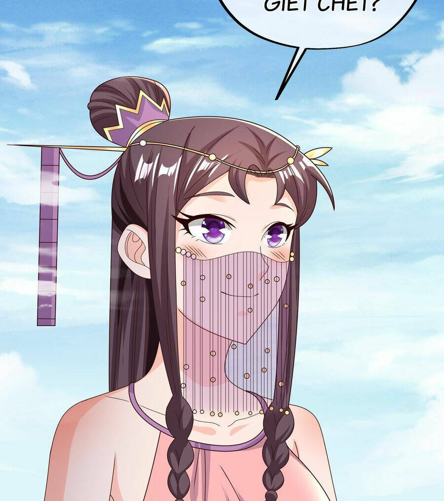 Trọng Sinh 1000 Lần, Ta Vô Địch Chapter 59 - Trang 2