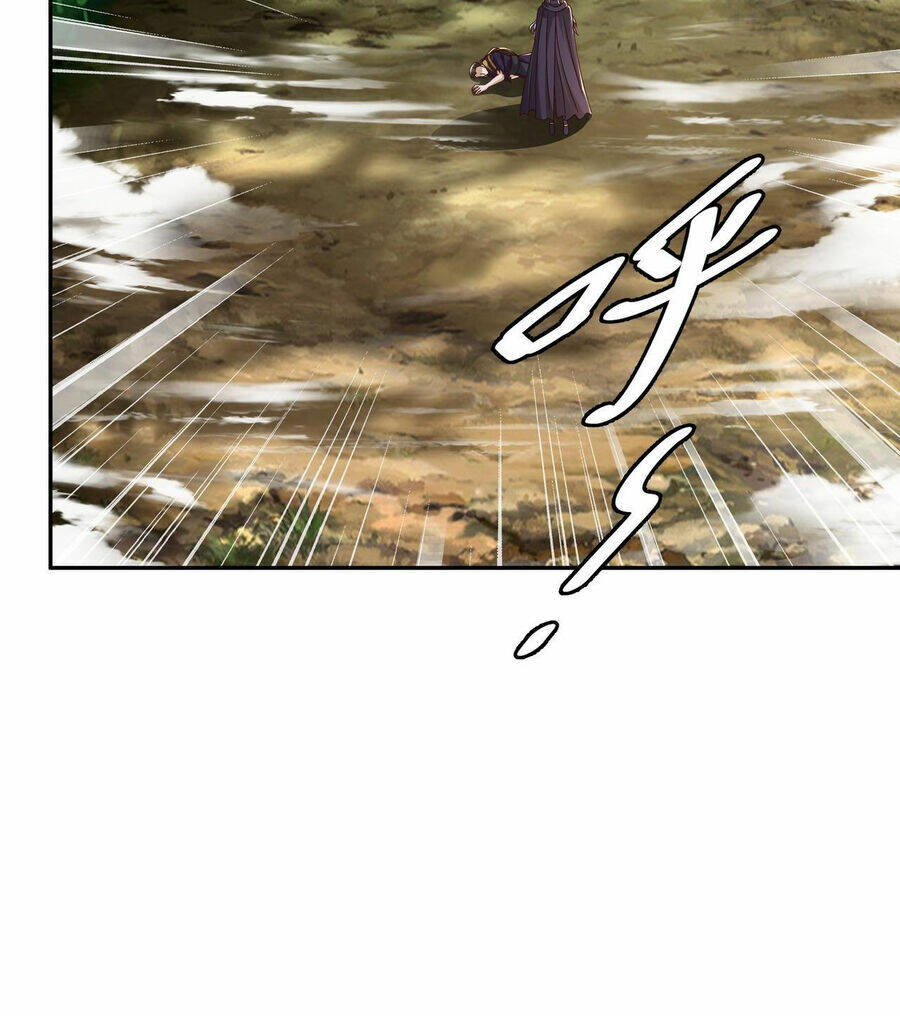 Trọng Sinh 1000 Lần, Ta Vô Địch Chapter 59 - Trang 2