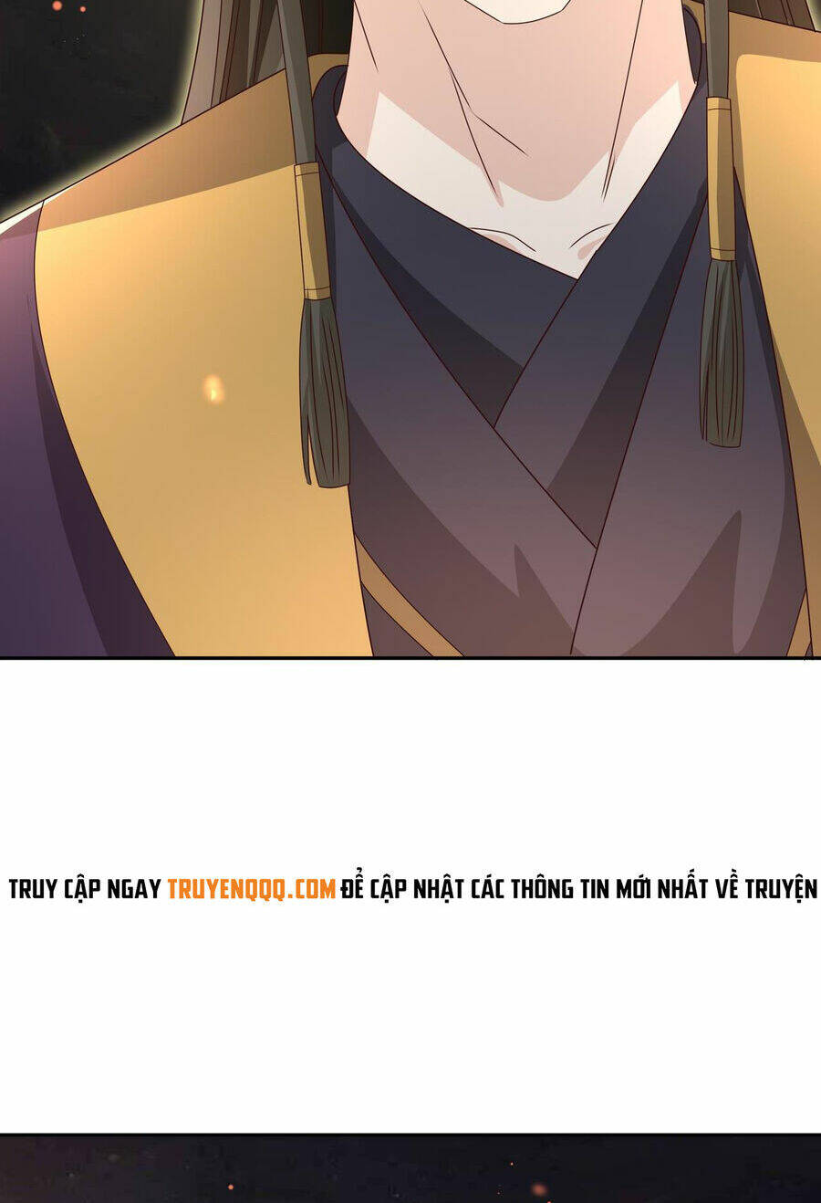 Trọng Sinh 1000 Lần, Ta Vô Địch Chapter 59 - Trang 2