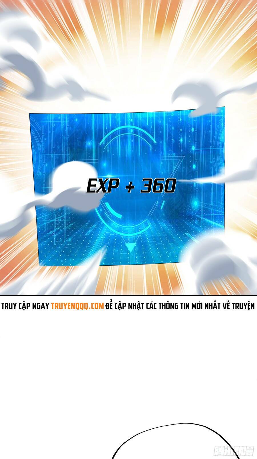 Trọng Sinh 1000 Lần, Ta Vô Địch Chapter 6 - Trang 2