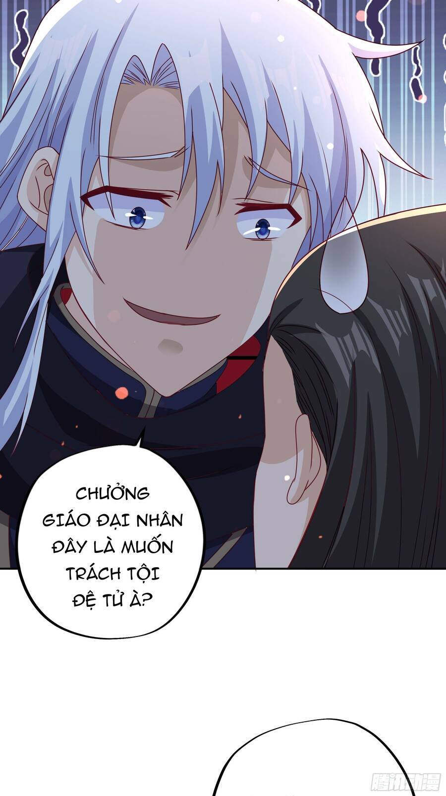 Trọng Sinh 1000 Lần, Ta Vô Địch Chapter 6 - Trang 2
