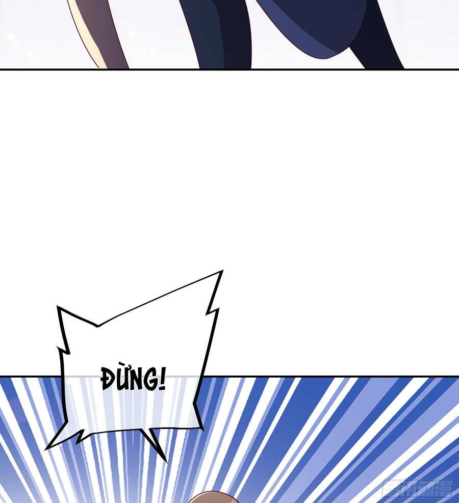 Trọng Sinh 1000 Lần, Ta Vô Địch Chapter 6 - Trang 2