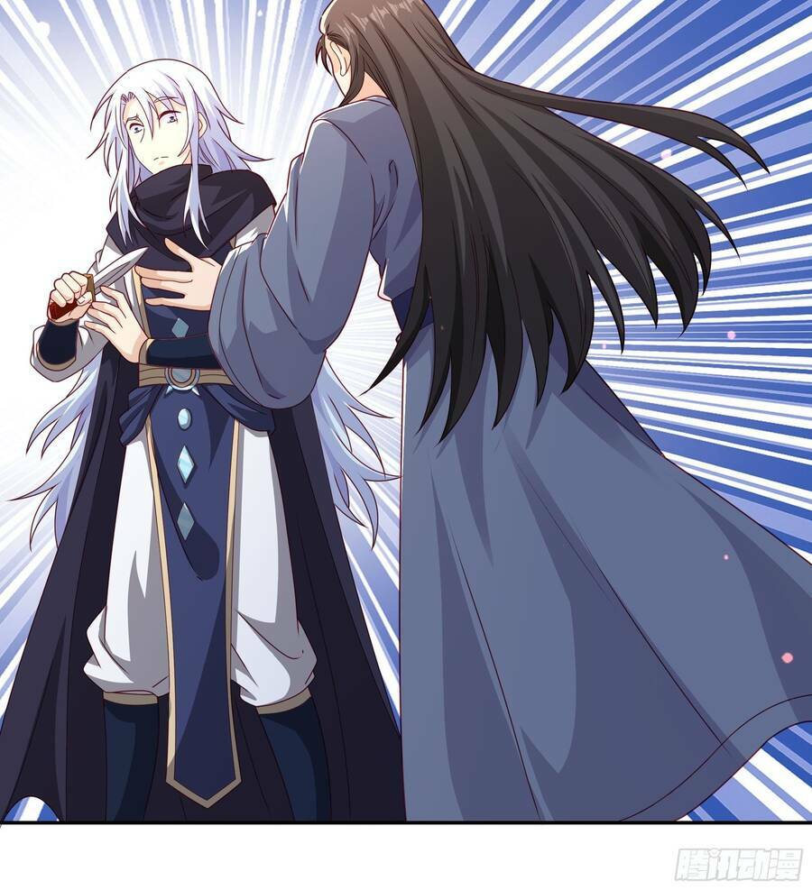 Trọng Sinh 1000 Lần, Ta Vô Địch Chapter 6 - Trang 2