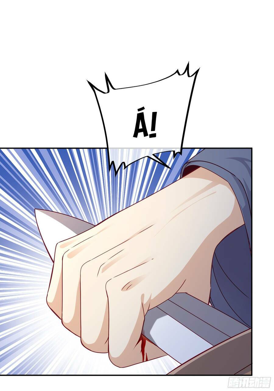 Trọng Sinh 1000 Lần, Ta Vô Địch Chapter 6 - Trang 2