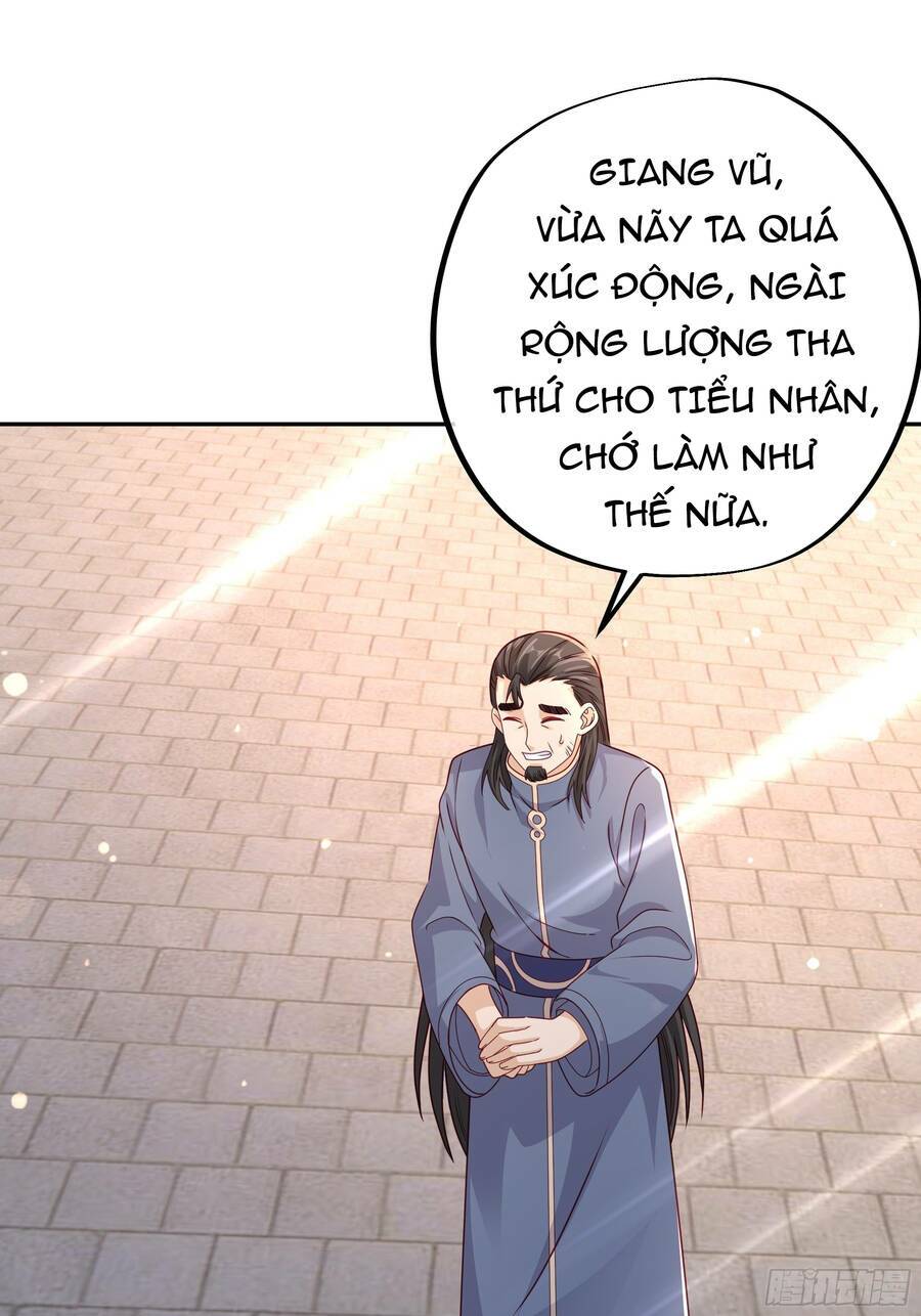 Trọng Sinh 1000 Lần, Ta Vô Địch Chapter 6 - Trang 2