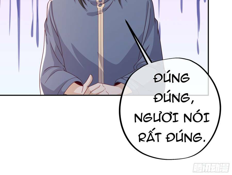 Trọng Sinh 1000 Lần, Ta Vô Địch Chapter 6 - Trang 2