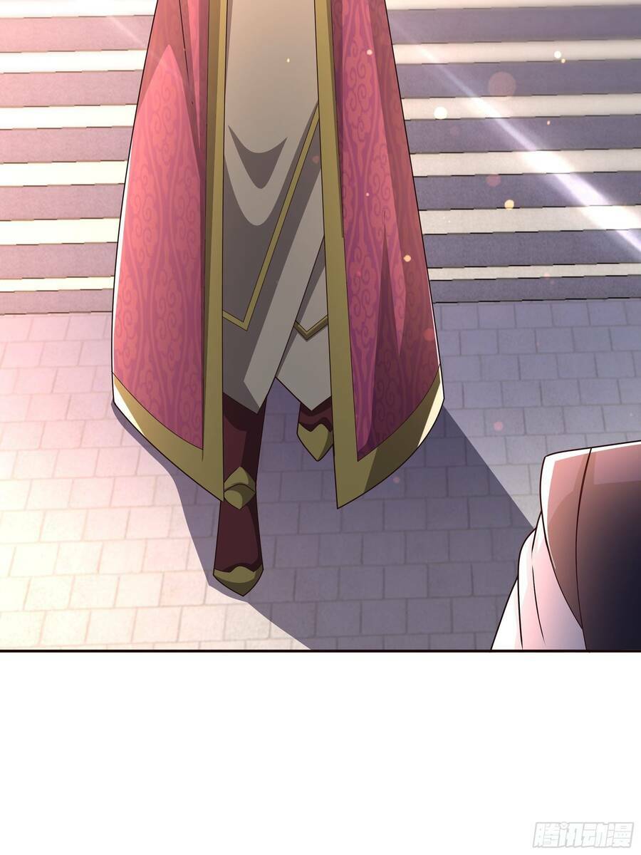 Trọng Sinh 1000 Lần, Ta Vô Địch Chapter 6 - Trang 2