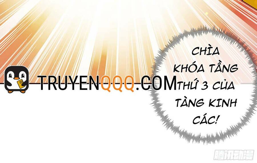 Trọng Sinh 1000 Lần, Ta Vô Địch Chapter 6 - Trang 2