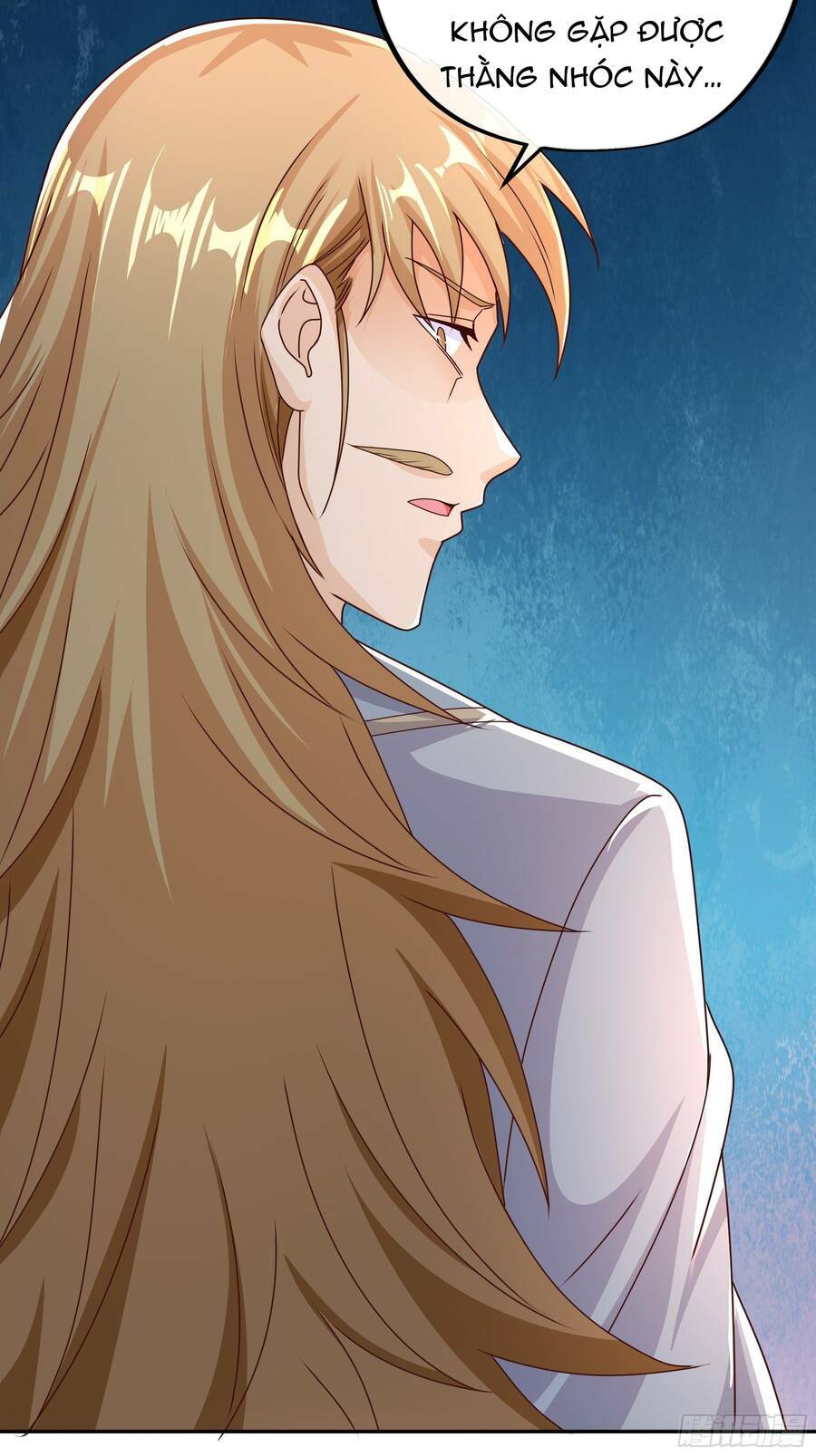 Trọng Sinh 1000 Lần, Ta Vô Địch Chapter 6 - Trang 2