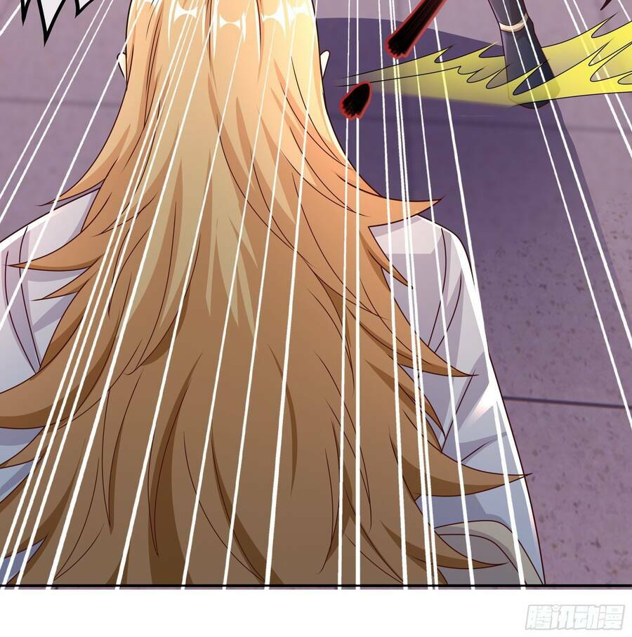 Trọng Sinh 1000 Lần, Ta Vô Địch Chapter 6 - Trang 2