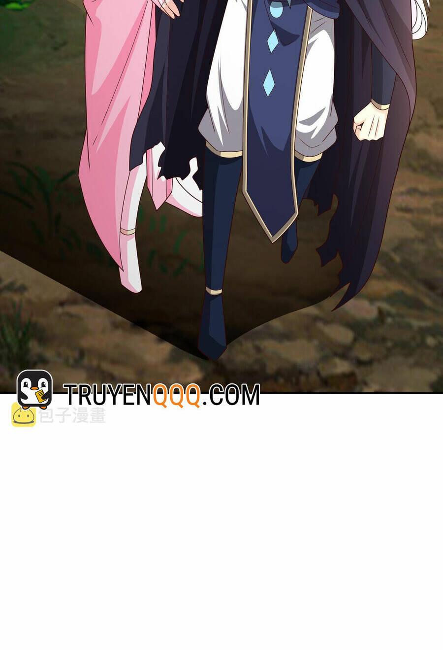 Trọng Sinh 1000 Lần, Ta Vô Địch Chapter 60 - Trang 2