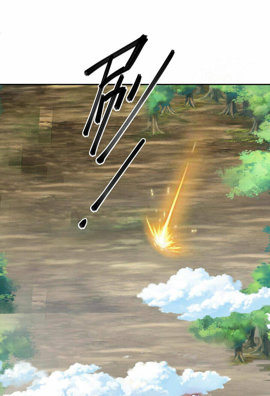 Trọng Sinh 1000 Lần, Ta Vô Địch Chapter 60 - Trang 2