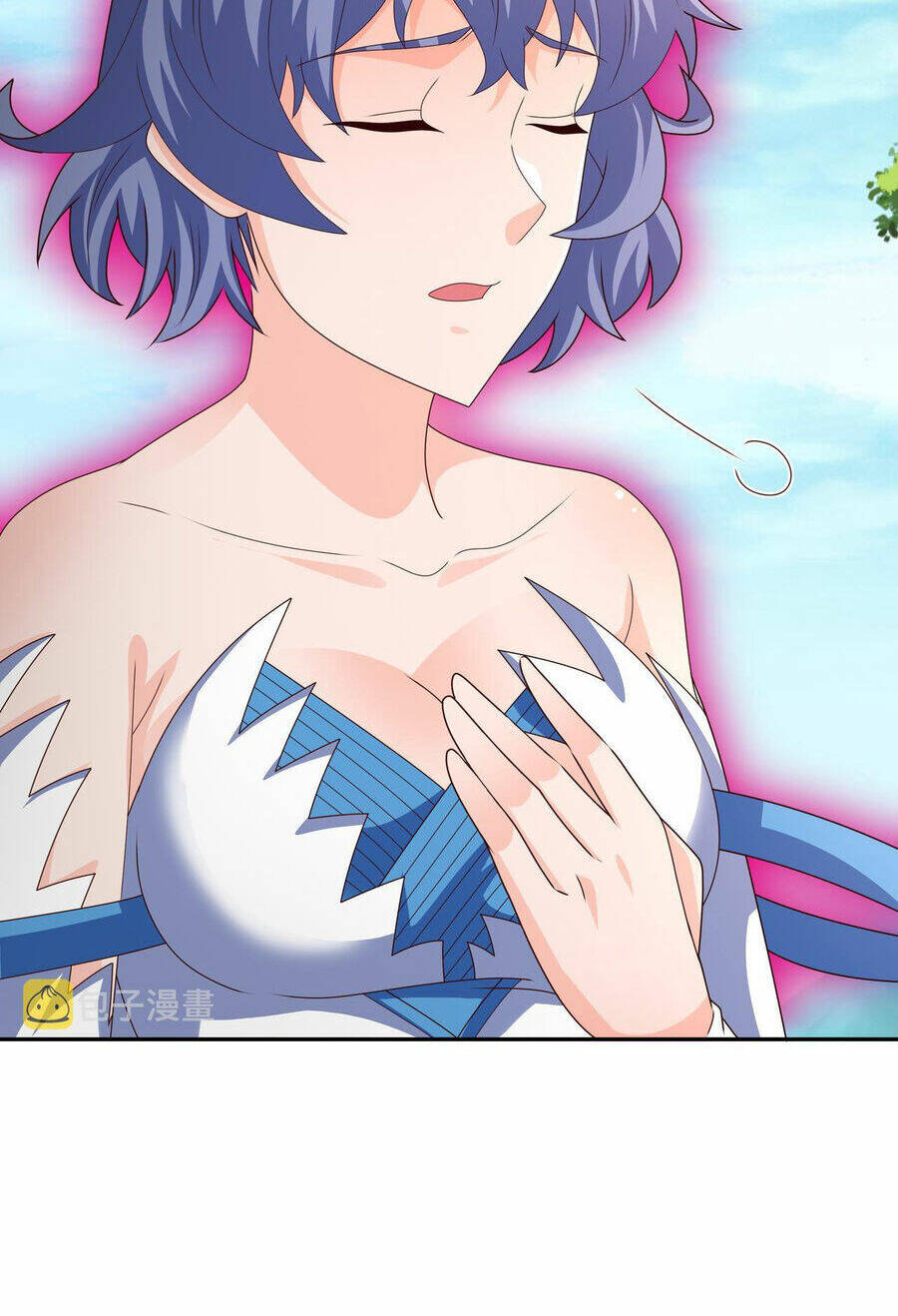 Trọng Sinh 1000 Lần, Ta Vô Địch Chapter 60 - Trang 2