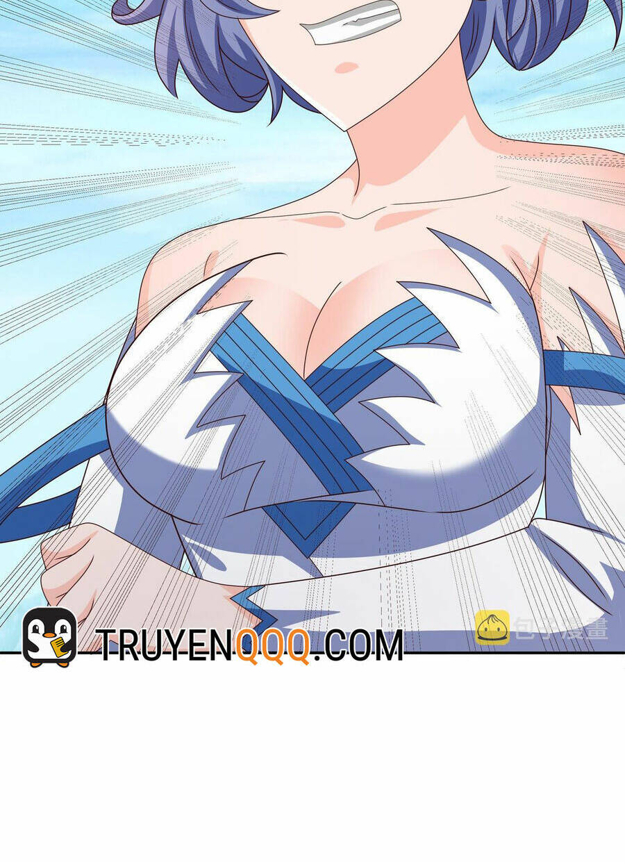 Trọng Sinh 1000 Lần, Ta Vô Địch Chapter 60 - Trang 2