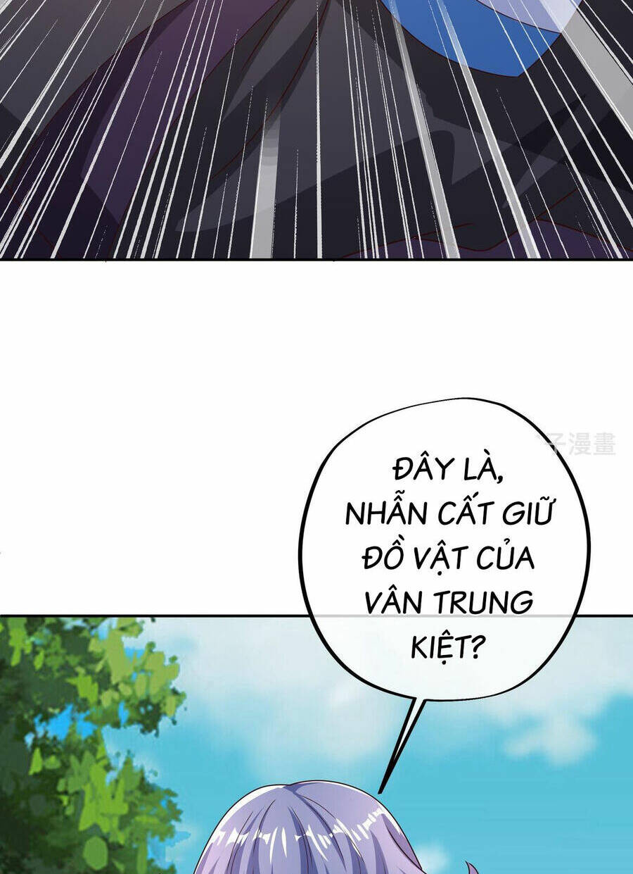 Trọng Sinh 1000 Lần, Ta Vô Địch Chapter 60 - Trang 2
